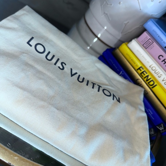 🥰SOLD🥰 - Picture 16 of 16